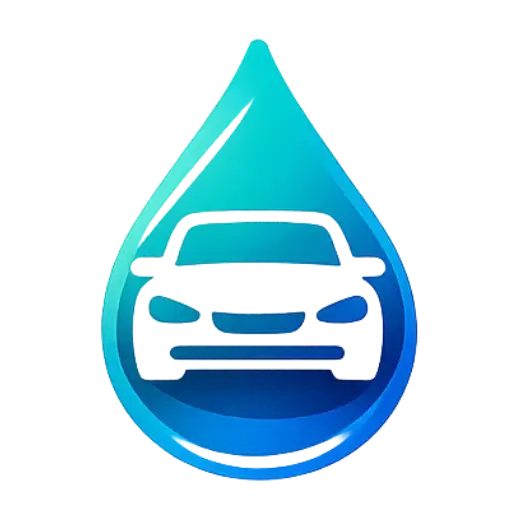 Lavage auto à domicile Saint-Loubouer